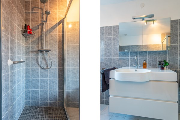 Medium property photo - Spankerstraat 25, 2162 LT Lisse